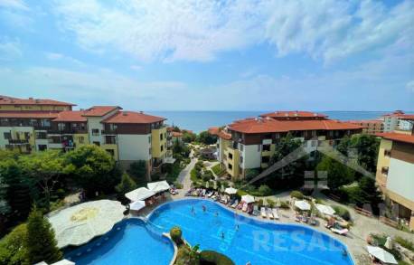 Investujte do prvotriednej nehnuteľnosti pri mori! - Фото22