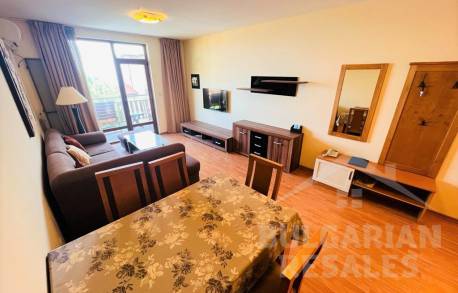 Investujte do prvotriednej nehnuteľnosti pri mori! - Фото6