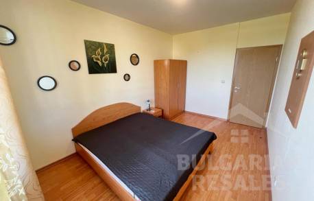 Zľava! Výhľad na more, 2 spálne, prvá línia! - Фото14