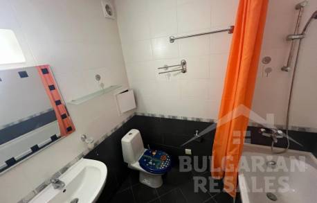 Zľava! Výhľad na more, 2 spálne, prvá línia! - Фото13