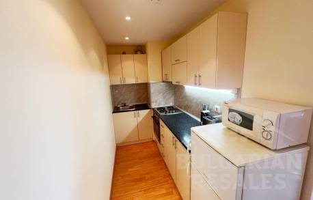 Zľava! Výhľad na more, 2 spálne, prvá línia! - Фото9