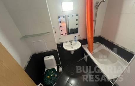 Zľava! Výhľad na more, 2 spálne, prvá línia! - Фото17