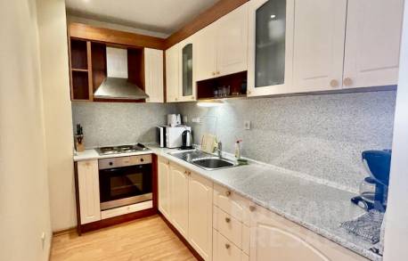 Wyjątkowa oferta: apartament przy plaży w „Garden of Eden” - Фото7