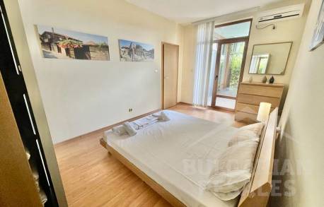 Świetny zakup! Apartament w luksusowym kompleksie  - Фото11