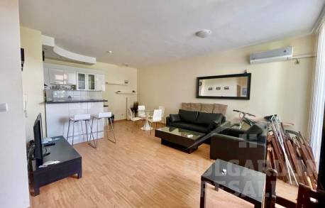 Świetny zakup! Apartament w luksusowym kompleksie  - Фото8