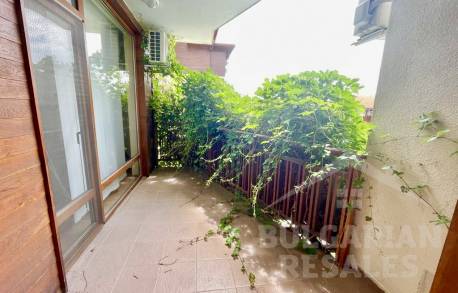 Świetny zakup! Apartament w luksusowym kompleksie  - Фото14