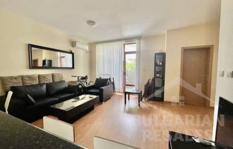 Świetny zakup! Apartament w luksusowym kompleksie  - Фото6