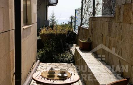 Investujte do nehnuteľností v prvej línii! - Фото11