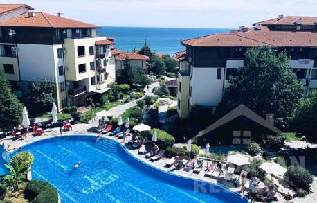 Investujte do nehnuteľností v prvej línii! - Фото3