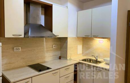 Investujte do nehnuteľností v prvej línii! - Фото7