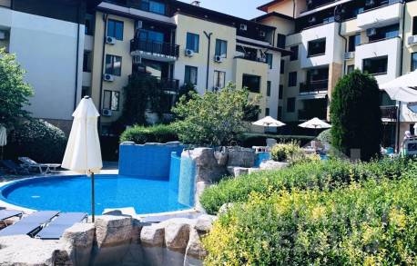 Investujte do nehnuteľností v prvej línii! - Фото12