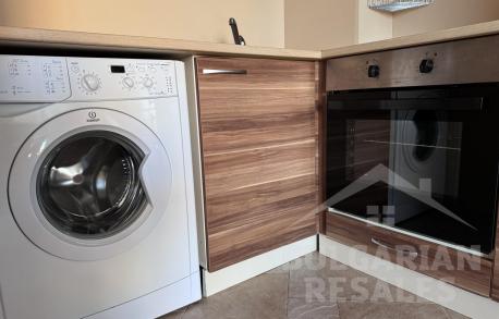 Hurry up to buy! Flat of your dreams on the beach! - Photo 5