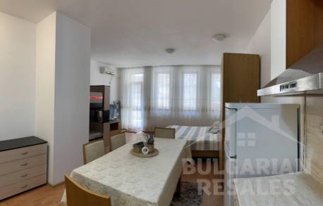 Investujte do nehnuteľností v prvej línii! - Фото6