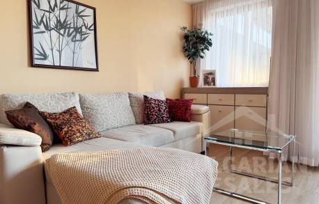 Pospiesz się i kup! Wymarzone mieszkanie na plaży! - Фото12