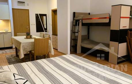 Investujte do nehnuteľností v prvej línii! - Фото4