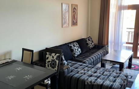 Luksusowy compex, bezpośredni widok na morze z mieszkania! - Фото5