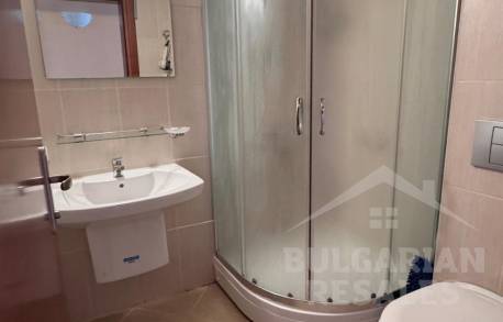 Pospiesz się i kup! Wymarzone mieszkanie na plaży! - Фото13