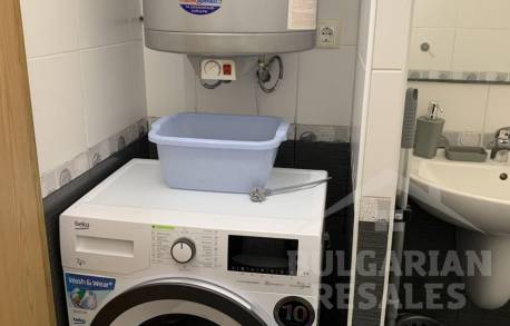 Investujte do nehnuteľností v prvej línii! - Фото10