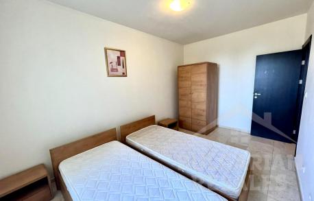 Апартамент с достъп до двора, чудесно разпределение! - Снимка 11