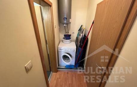 Най-добрата инвестиция! Луксозен имот в България на брега на морето! - Снимка 10