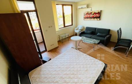 Krásny výhľad na more! Luxusná nehnuteľnosť v Svätom Vlase - Фото2