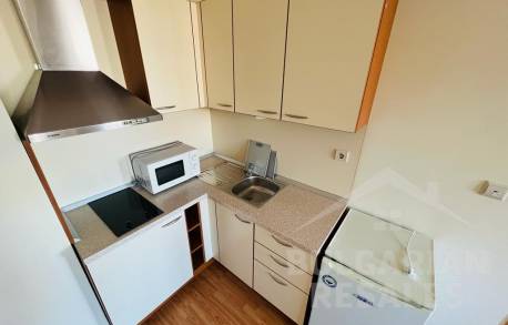 Krásny výhľad na more! Luxusná nehnuteľnosť v Svätom Vlase - Фото4