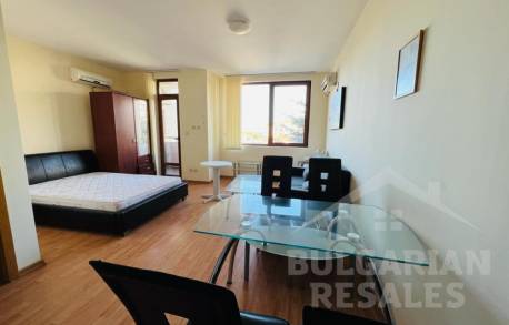 Krásny výhľad na more! Luxusná nehnuteľnosť v Svätom Vlase - Фото5