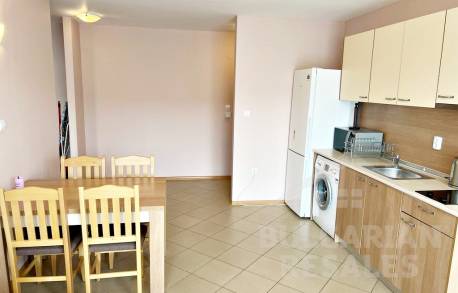 Lacný byt v komplexe, pripravené dokumenty pre transakciu! - Фото2