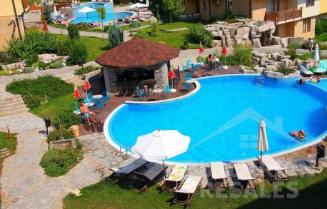 Zľava! Výhľad na more, 2 spálne, prvá línia! - Фото3