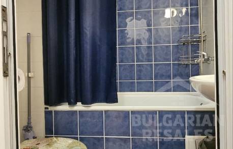 Выгодная недвижимость рядом с пляжем в комплексе Gerber Residence 2 - Фото 7