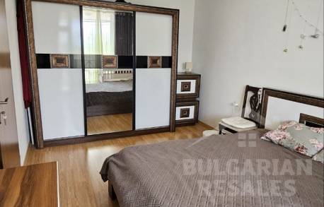 Выгодная недвижимость рядом с пляжем в комплексе Gerber Residence 2 - Фото 6