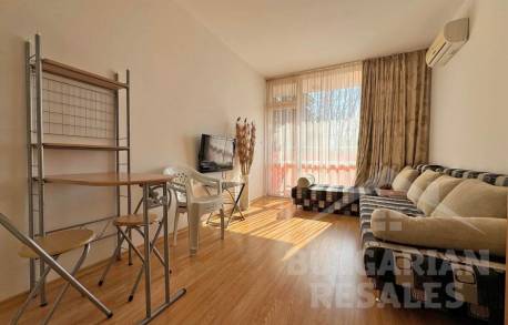 Ponáhľajte sa! Dobrá možnosť kúpiť! - Фото4