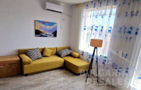 A place for a vacation away from the noisy city - Photo 1