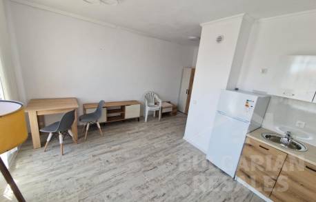 A place for a vacation away from the noisy city - Photo 4