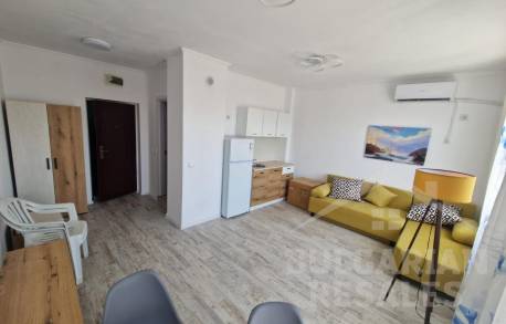 A place for a vacation away from the noisy city - Photo 3