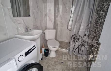 A place for a vacation away from the noisy city - Photo 7