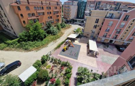 A place for a vacation away from the noisy city - Photo 9