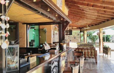 Отстъпка! Три стаи, три тераси, две бани! - Снимка 3