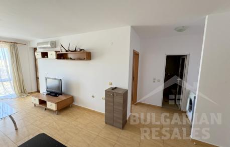 Prvá línia, výhľad na more a piesočné duny! - Фото7