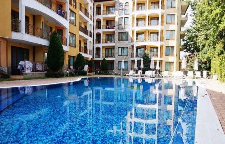 Отстъпка! Три стаи, три тераси, две бани! - Снимка 2