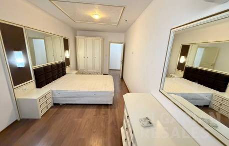 Exclusive! First line and magnificent view from the window! - Photo 8