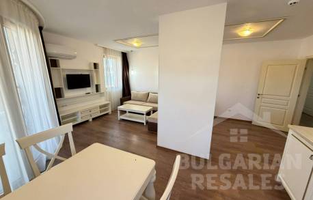 Exclusive! First line and magnificent view from the window! - Photo 5
