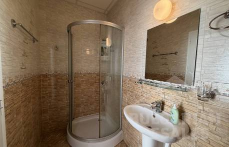 Two-room apartment in the Grand Kamelia complex - Photo 11