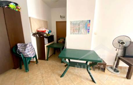 Recreation and income: studio in “Grand Kamelia” - Photo 6