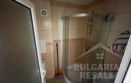 Byt v jednom z obľúbených komplexov letoviska - Фото6