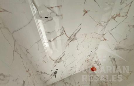 Нов апартамент във вилен комплекс в „Grand Village“ - Снимка 6