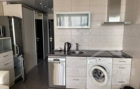 Студио в луксозен комплекс Grand Hotel St.Vlas - Снимка 3