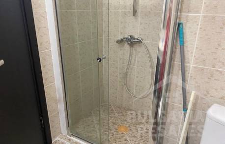 Студио в луксозен комплекс Grand Hotel St.Vlas - Снимка 7