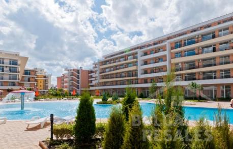 Grand Kamelia / Гранд Камелия - Фото 5