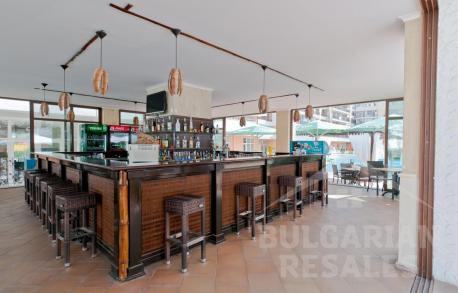 Grand Kamelia / Гранд Камелия - Фото 4